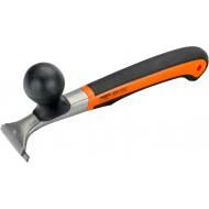 Bahco skraber 65mm Bahco skraber 65mm