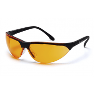 Pyramex beskyttelsesbrille Pyramex beskyttelsesbrille