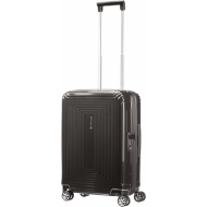 Samsonite Neopulse 55 kuffert Samsonite Neopulse 55 kuffert
