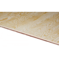 Selex Radiata Pine krydsfiner Selex Radiata Pine krydsfiner
