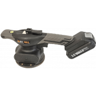 Tilefix flisevibrator Tilefix flisevibrator
