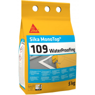 Sika Monotop-109 Waterproofing Sika Monotop-109 Waterproofing