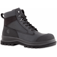 Carhartt sikkerhedsstøvle Carhartt sikkerhedsstøvle