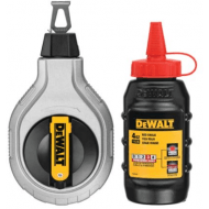 Dewalt kridtsnor 6:1 Dewalt kridtsnor 6:1