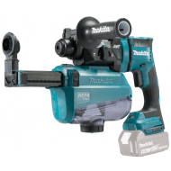 Makita akku bore-/mejselhammer Makita akku bore-/mejselhammer