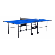GSI Sport bordtennis GSI Sport bordtennis