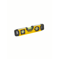 Dewalt vaterpas torpedo Dewalt vaterpas torpedo
