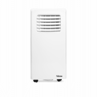 Tristar air conditioner Tristar air conditioner