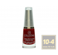 Collistar Gloss Nail Lacquer Collistar Gloss Nail Lacquer