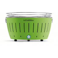 LotusGrill XL bordgrill LotusGrill XL bordgrill