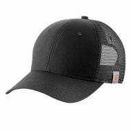 Carhartt cap Pro Series Carhartt cap Pro Series
