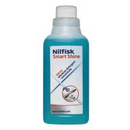 Nilfisk Smart Shine 500ml Nilfisk Smart Shine 500ml