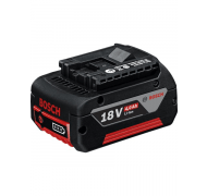 Bosch akku batteri Bosch akku batteri