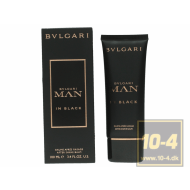 Bvlgari Man in Black Bvlgari Man in Black