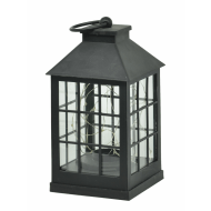 Haahr&Co lanterne 24cm Haahr&Co lanterne 24cm