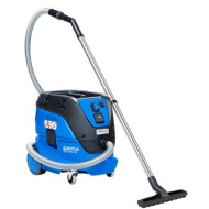 Nilfisk støvsuger 1400W Nilfisk støvsuger 1400W