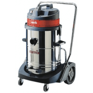 Starmix støvsuger 2400W Starmix støvsuger 2400W