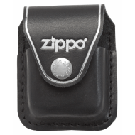 Zippo etui Zippo etui