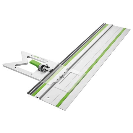 Festool vinkelanslag