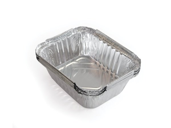 Napoleon foliebakke lille