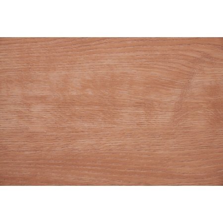 Wallmann Nature Country Eg Plank
