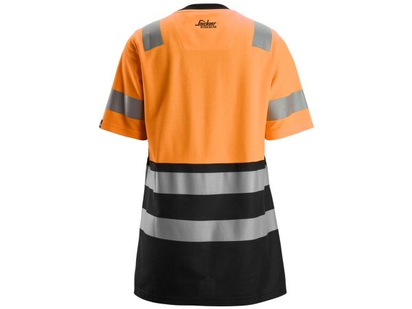 Snickers t-shirt 2573