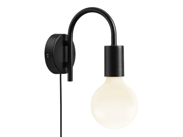 Nordlux Paco væglampe