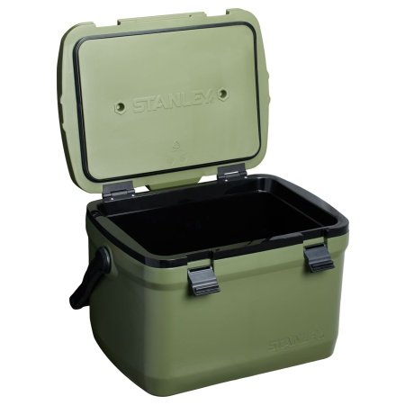 Stanley Adventure Easy Carry Outdoor køleboks Stanley Adventure Easy Carry Outdoor køleboksen