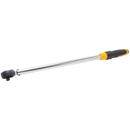 Dewalt momentnøgle 1/2`