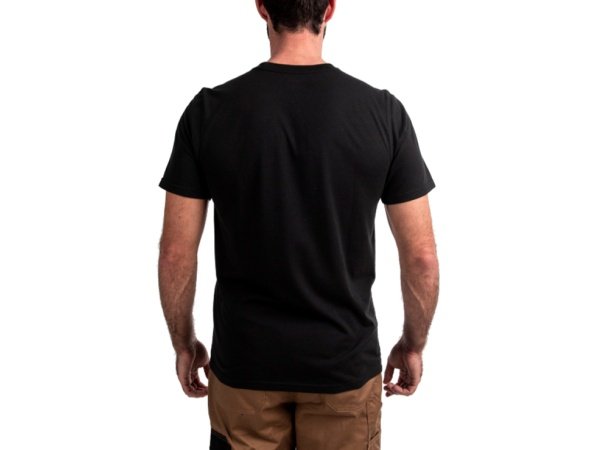 Milwaukee T-shirt