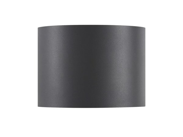 Nordlux Milda væglampe