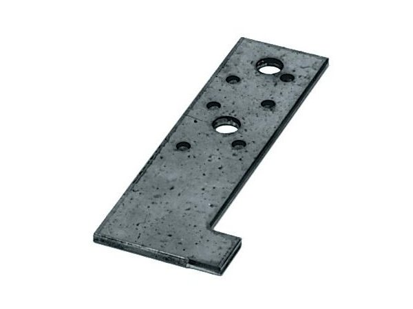 Paslode bjælkeanker BA145