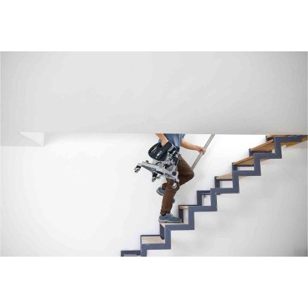Festool listesav