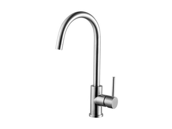 Adora køkkenarmatur Imperia U