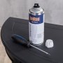 Belton Perfect Klar Lak spraymaling