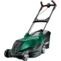 Bosch AdvancedRotak 36V-40-650