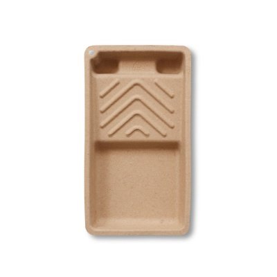 Dyrup rullebakke. Produkt vises