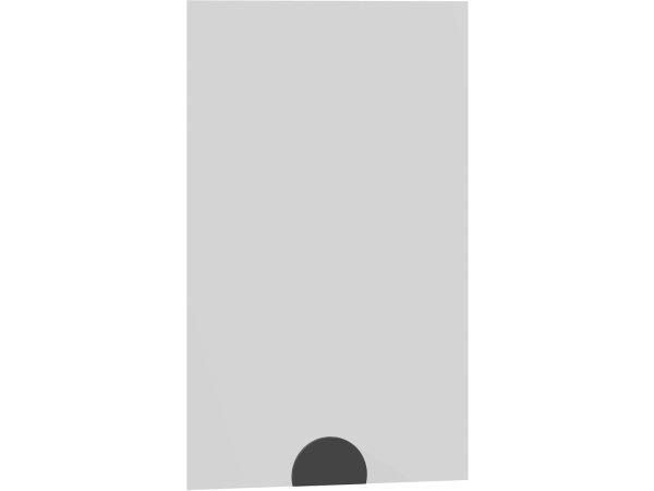 Scanbad Multo+ varmefelt