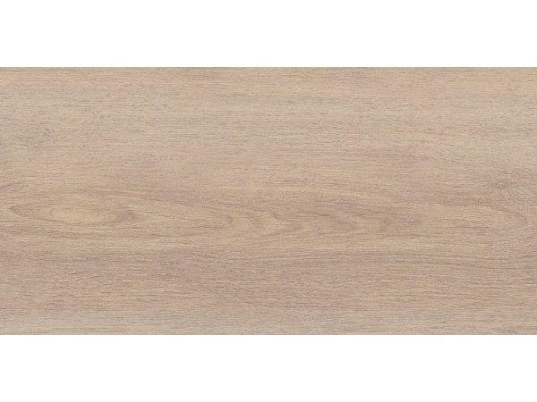 Moland Bastion Vinyl 2.0 Kalket Eg Moland Bastion Vinyl 2.0 Kalket Eg