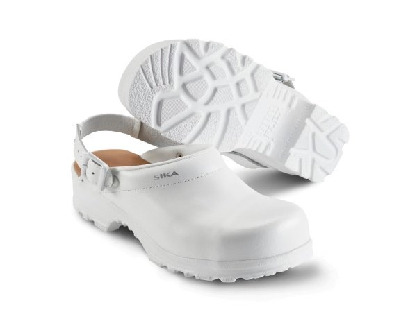 Sika sikkerhedstræsko Flex