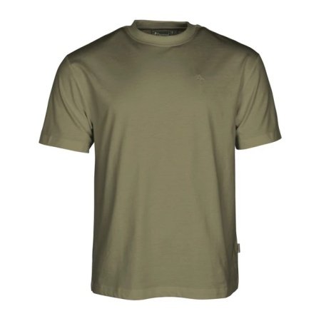 Pinewood t-shirt 3-pak