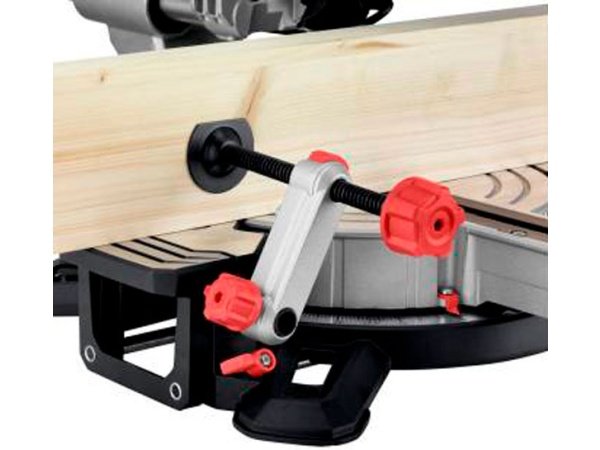 Metabo kap-/geringssav