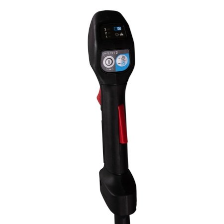 Makita akku buskrydder