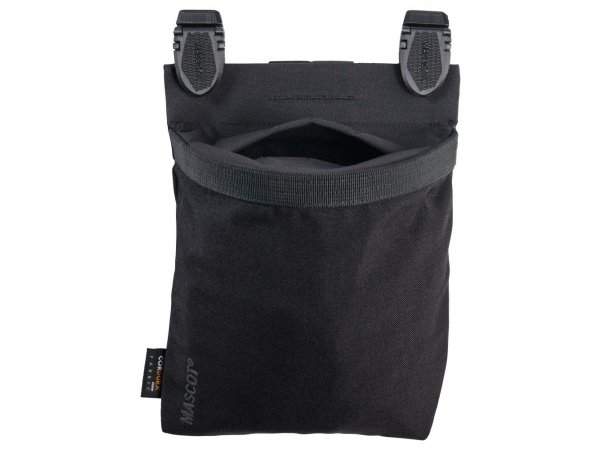 Mascot Customized hængelommer