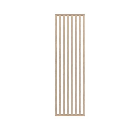 I-Wood Dividewall rumdeler