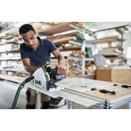 Festool dyksav