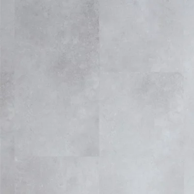 Novego Titan vinylflise