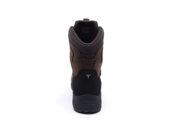 Treksta Tundra 8' BOA HTX copy
