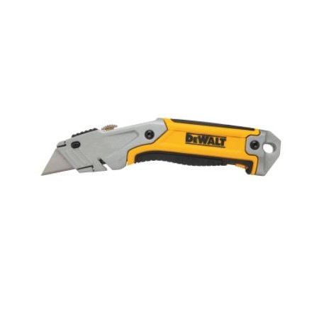 Dewalt kniv trapezblad