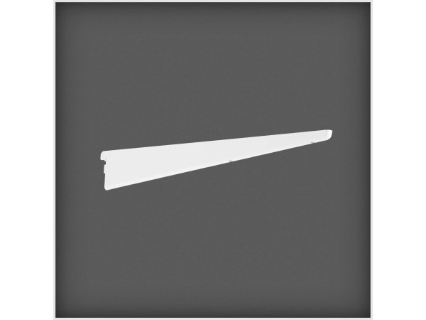 Elfa traditionel konsol